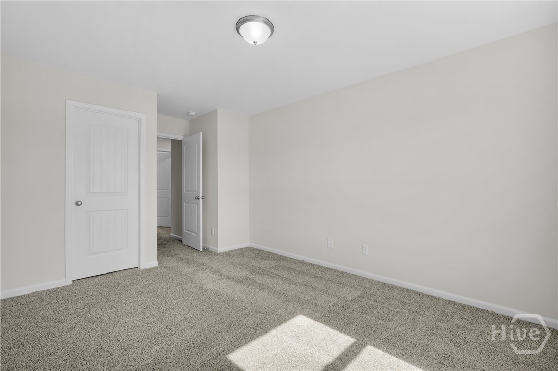 124 Chilburn Circle Property Photo 43