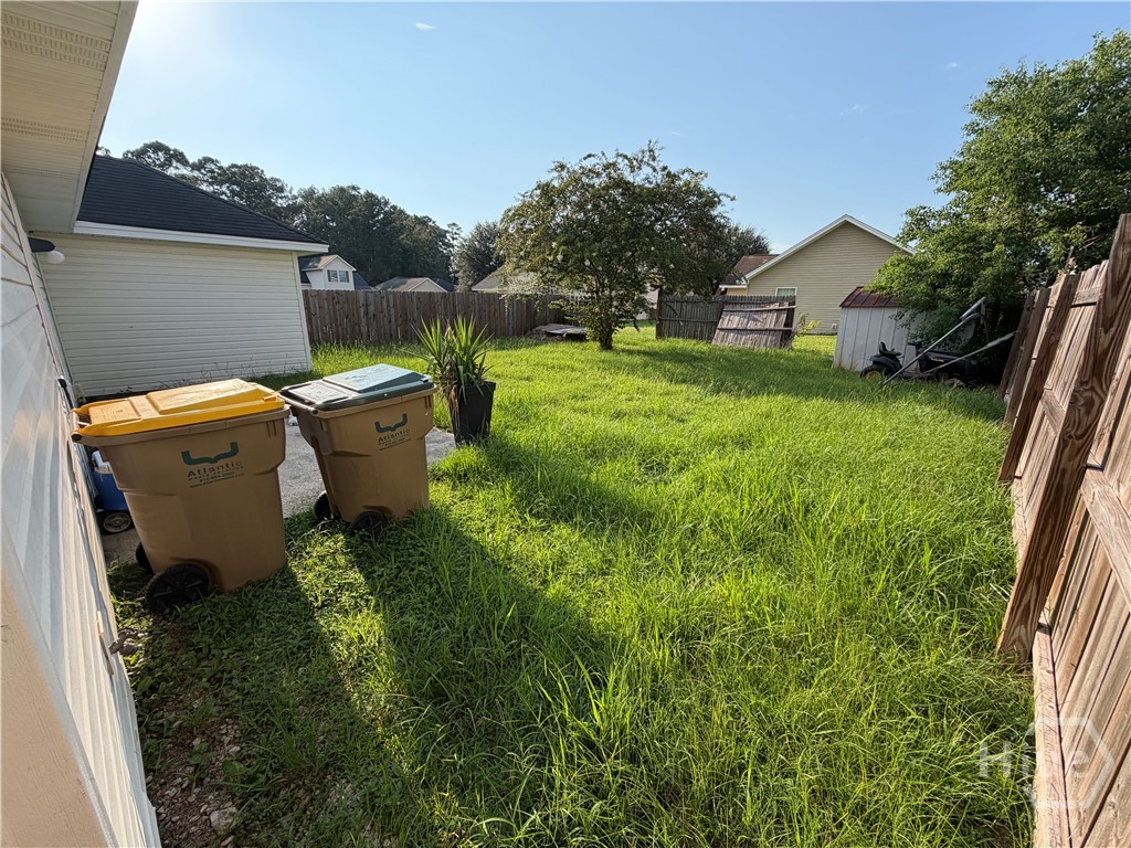 7 Stemson Way Property Photo 2