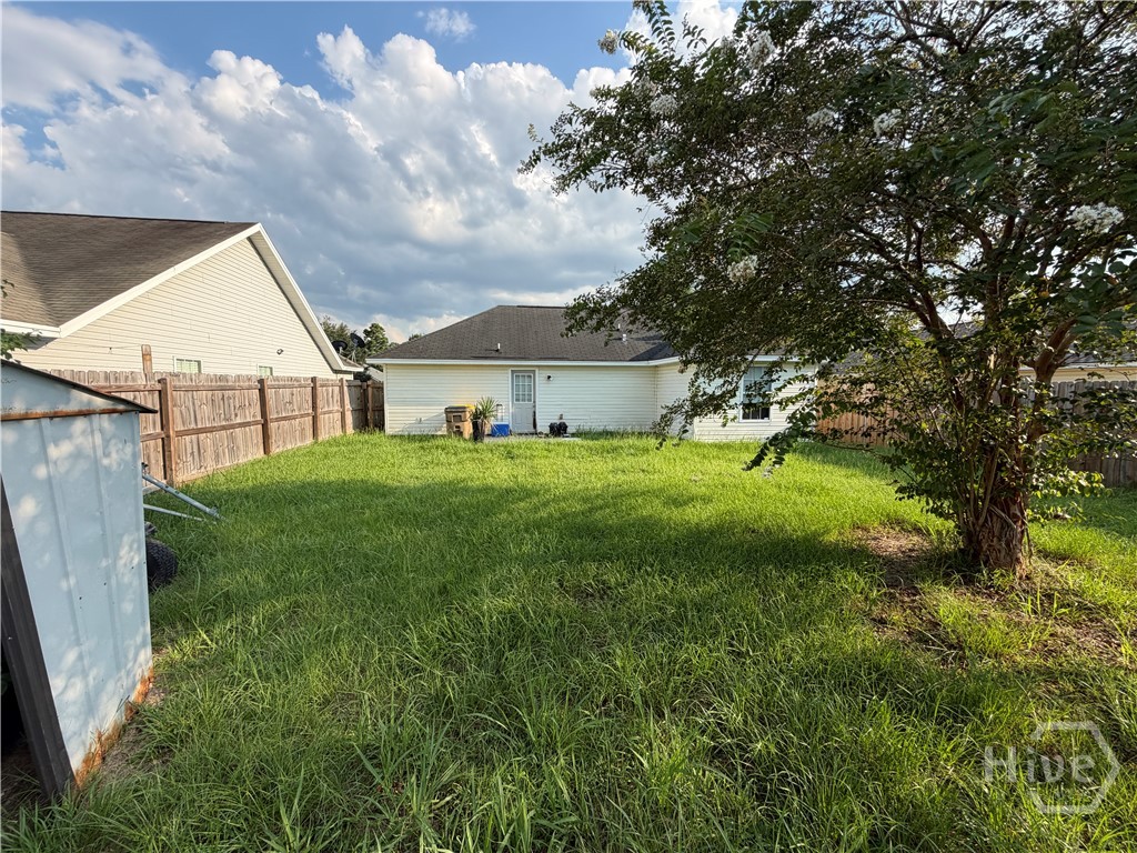 7 Stemson Way Property Photo 3