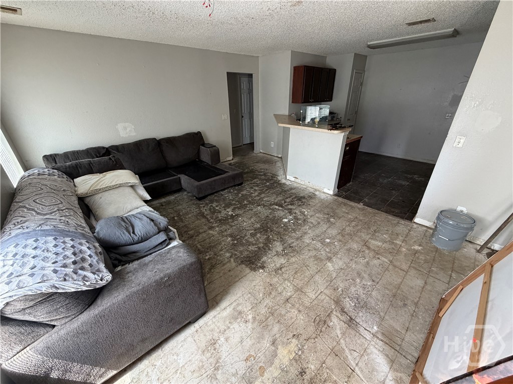 7 Stemson Way Property Photo 4