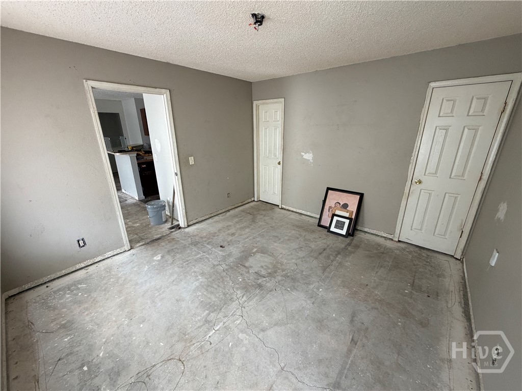 7 Stemson Way Property Photo 6