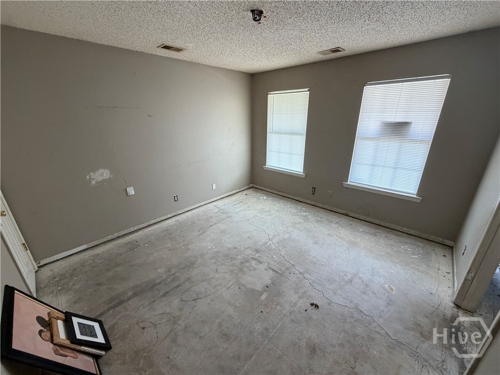 7 Stemson Way Property Photo 7