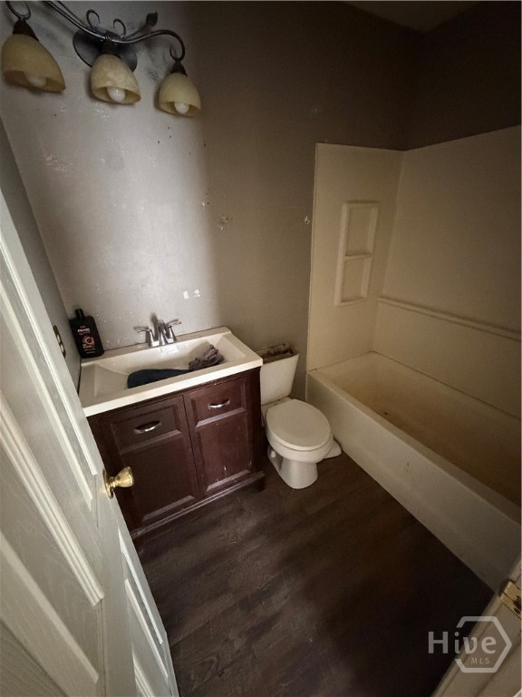 7 Stemson Way Property Photo 8