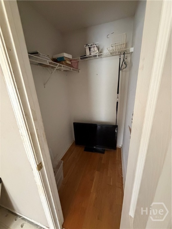 7 Stemson Way Property Photo 9