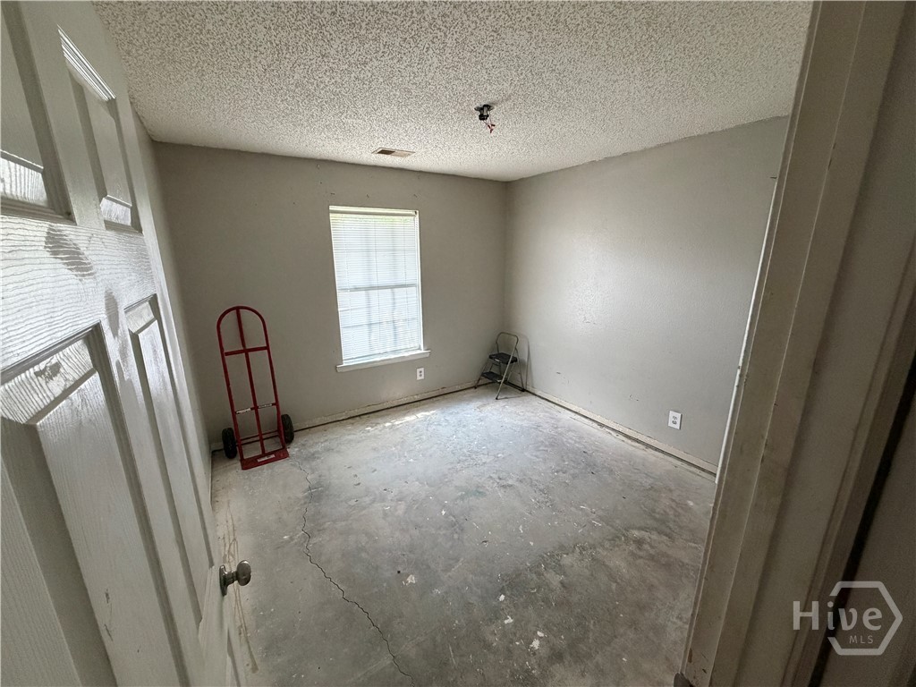 7 Stemson Way Property Photo 12