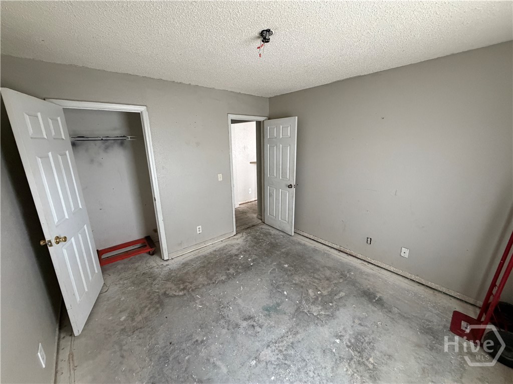 7 Stemson Way Property Photo 13