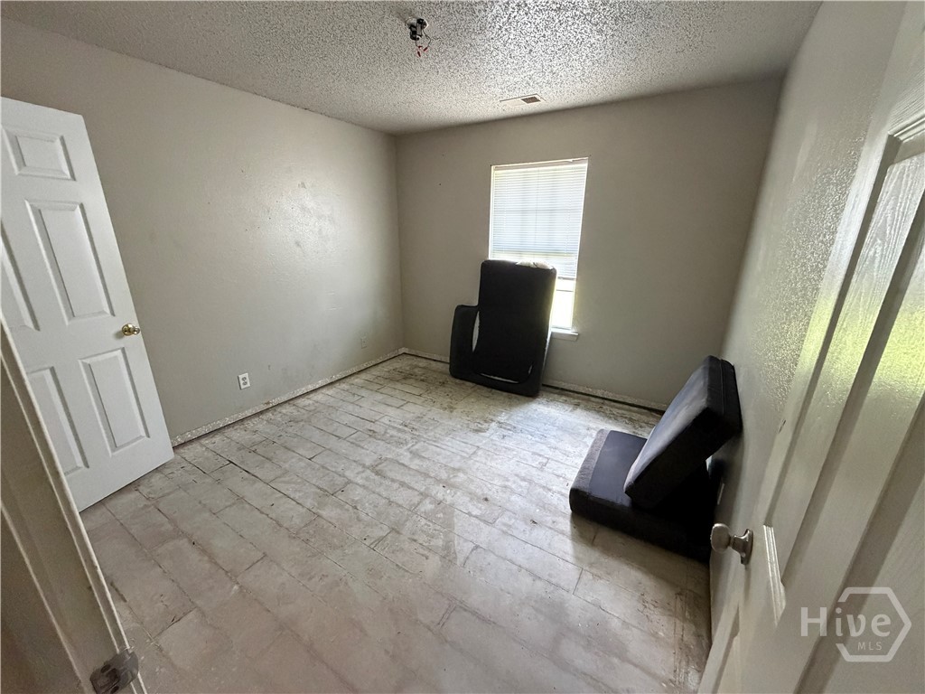7 Stemson Way Property Photo 14