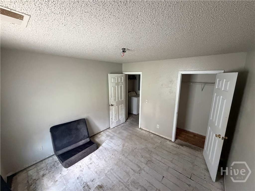 7 Stemson Way Property Photo 15