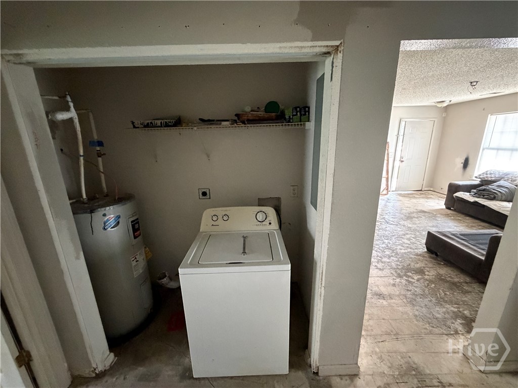 7 Stemson Way Property Photo 17