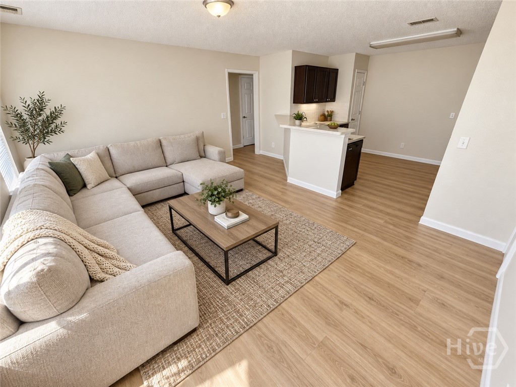 7 Stemson Way Property Photo 19