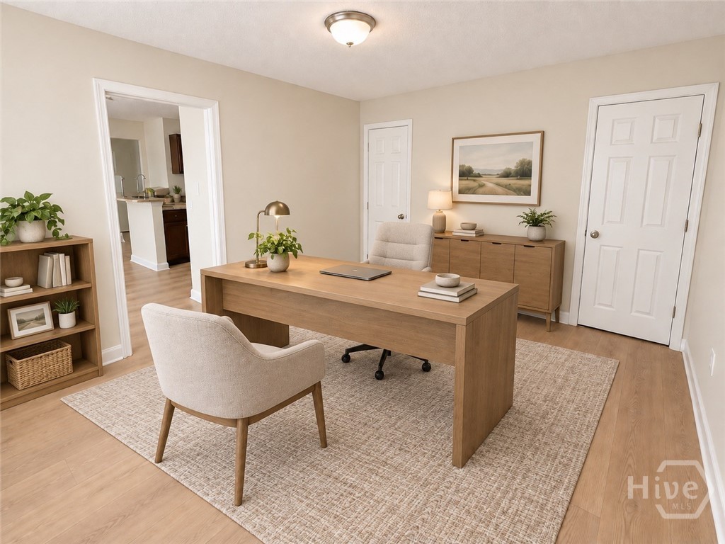 7 Stemson Way Property Photo 20