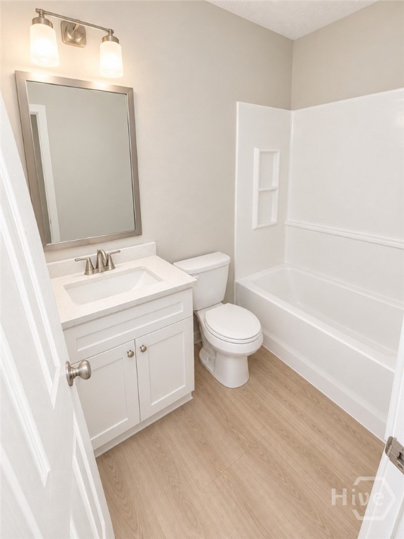 7 Stemson Way Property Photo 21