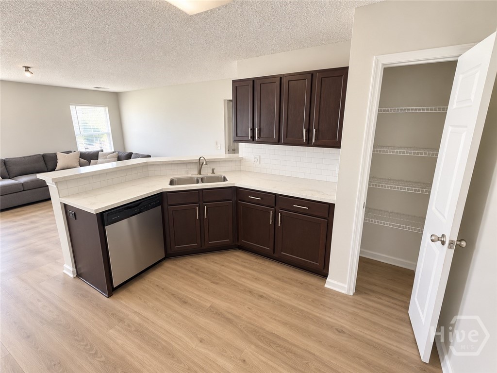 7 Stemson Way Property Photo 22
