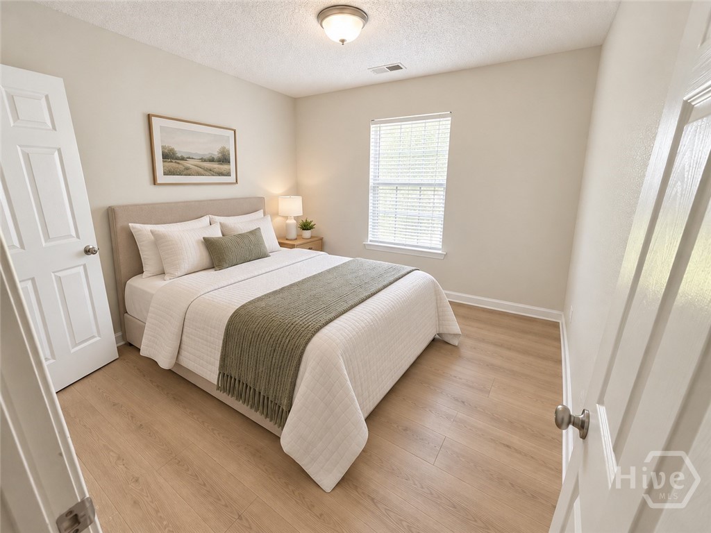 7 Stemson Way Property Photo 25