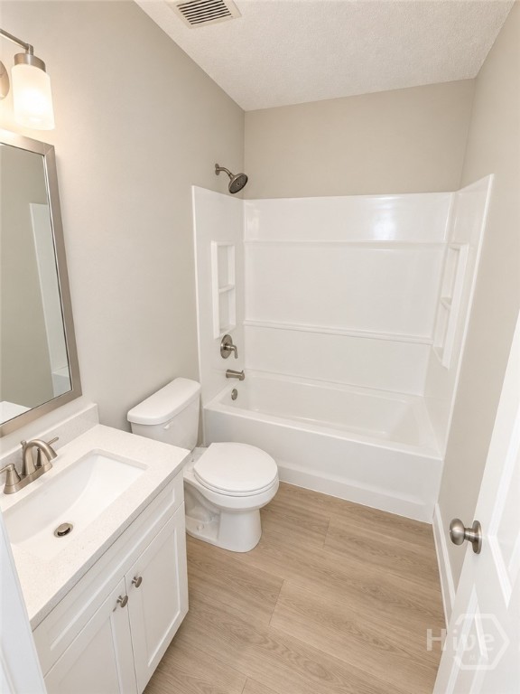 7 Stemson Way Property Photo 26