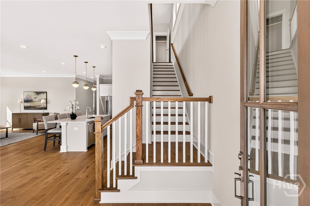 515 Reserve Way Property Photo 5