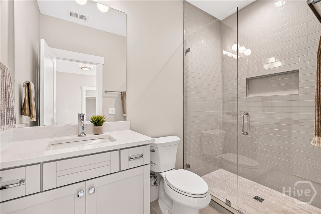 515 Reserve Way Property Photo 36