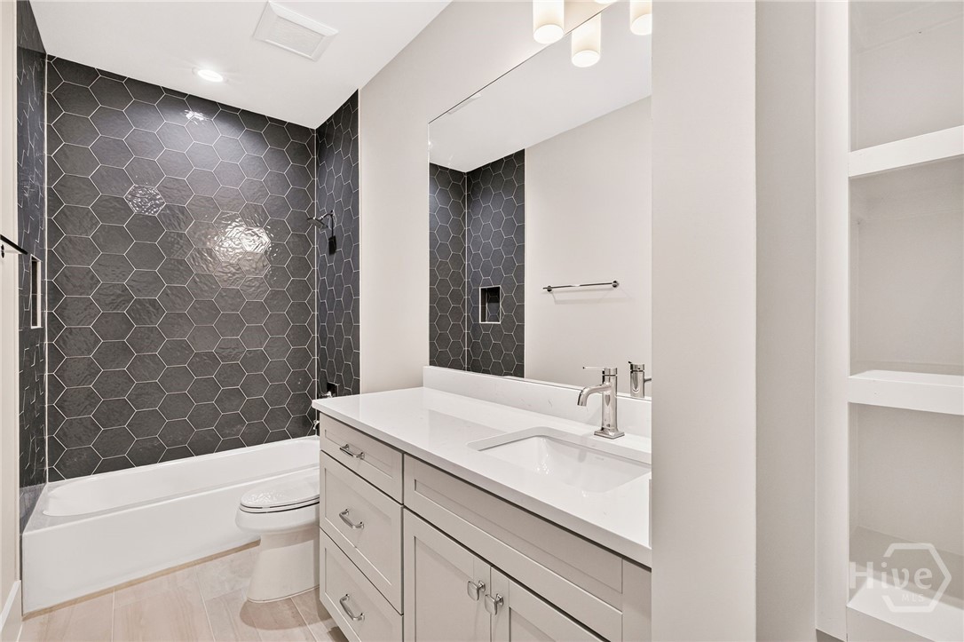 515 Reserve Way Property Photo 38