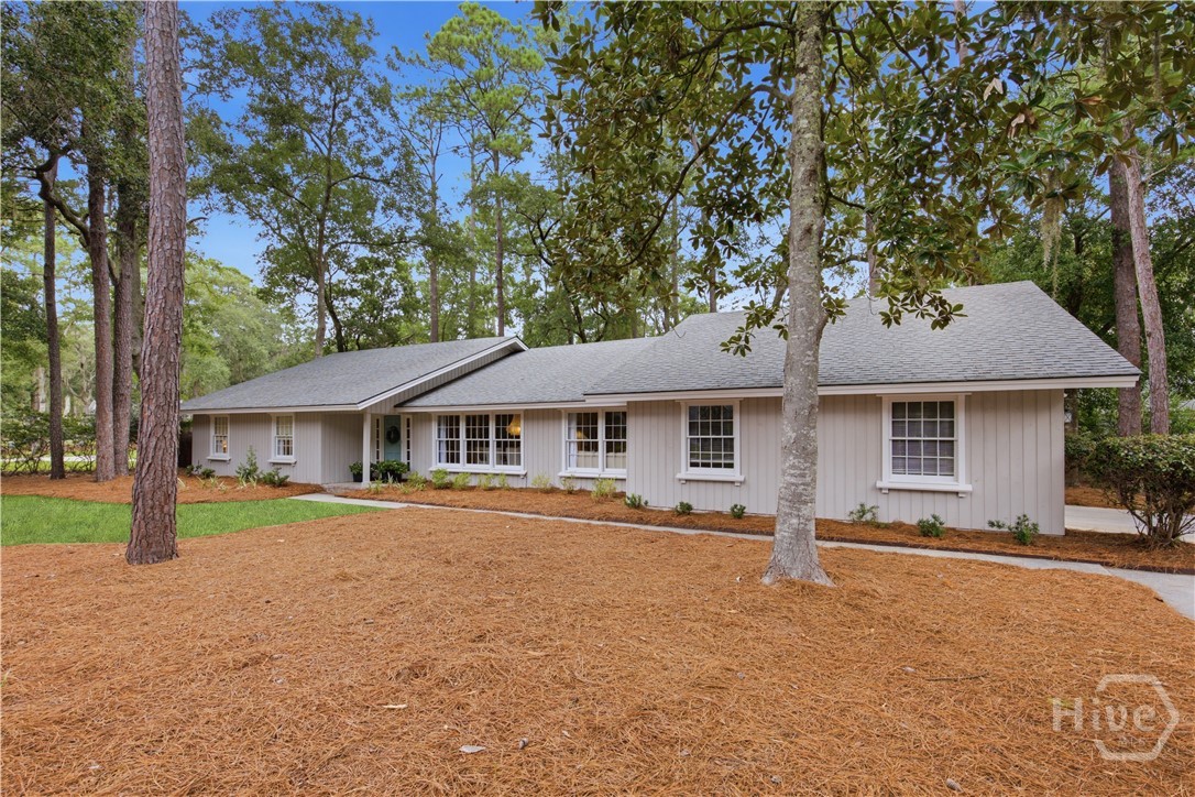 12 Blackbeard Lane Property Photo 1