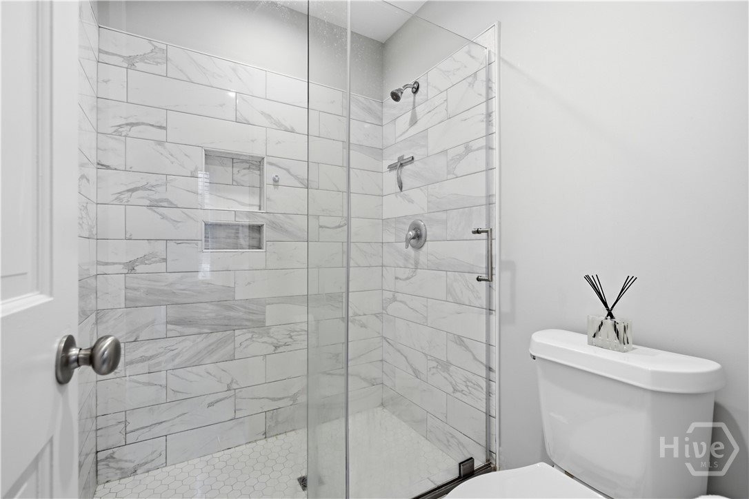 12 Blackbeard Lane Property Photo 14