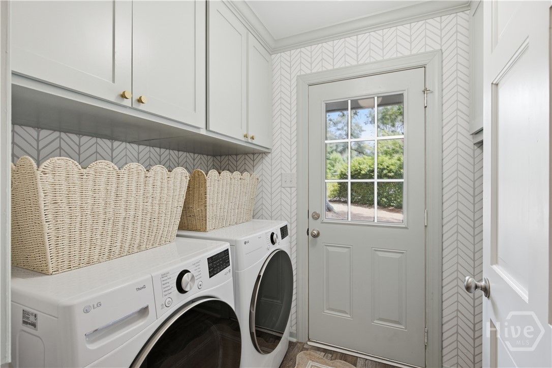 12 Blackbeard Lane Property Photo 22