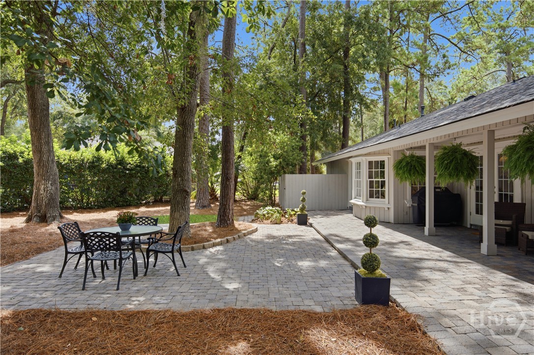 12 Blackbeard Lane Property Photo 23
