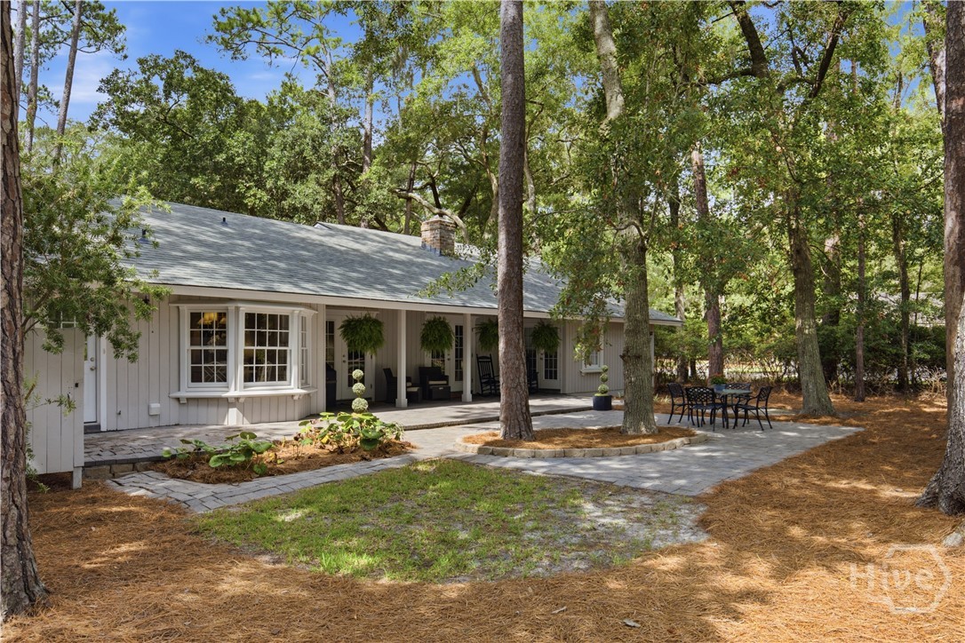 12 Blackbeard Lane Property Photo 24