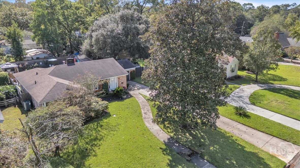 223 E 64th Street Property Photo 49