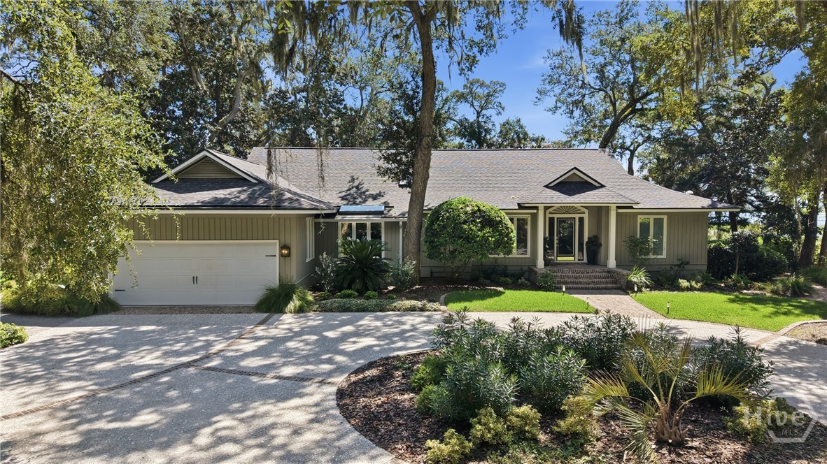 24 Magnolia Crossing Property Photo