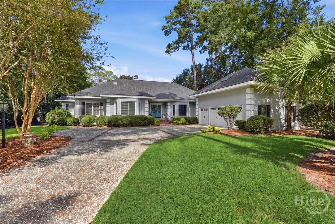 4 Moonglade Lane Property Photo