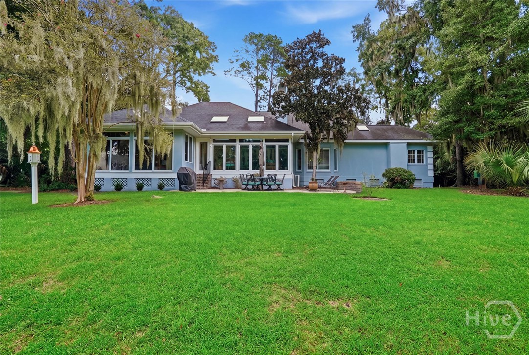 4 Moonglade Lane Property Photo 45