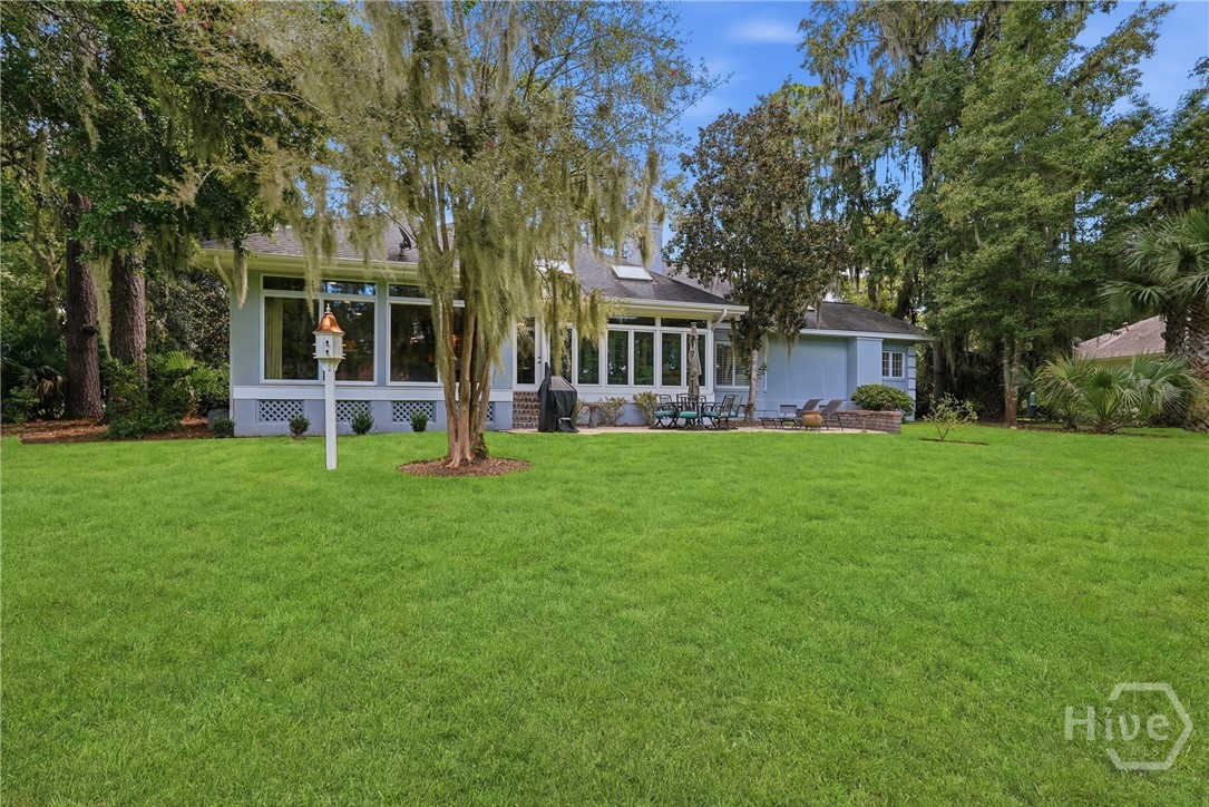 4 Moonglade Lane Property Photo 47