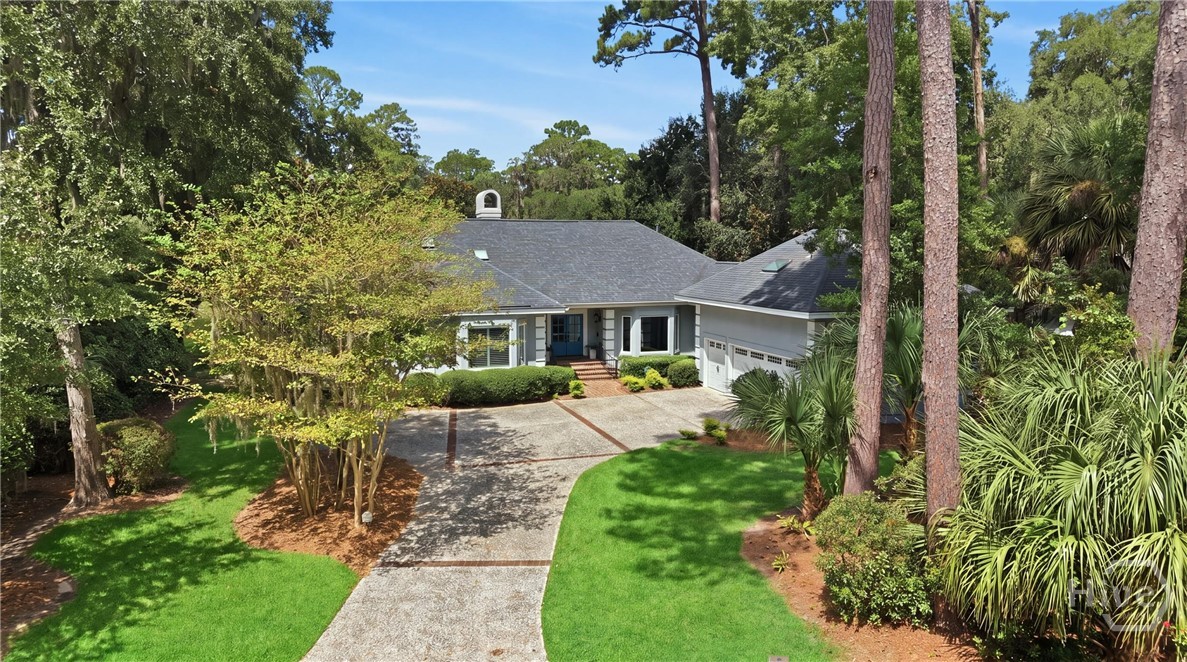 4 Moonglade Lane Property Photo 50
