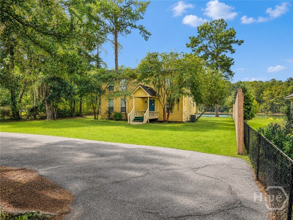 91 Holly Circle Property Photo 2