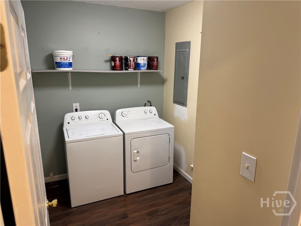 91 Holly Circle Property Photo 7