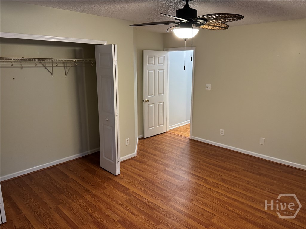 91 Holly Circle Property Photo 8