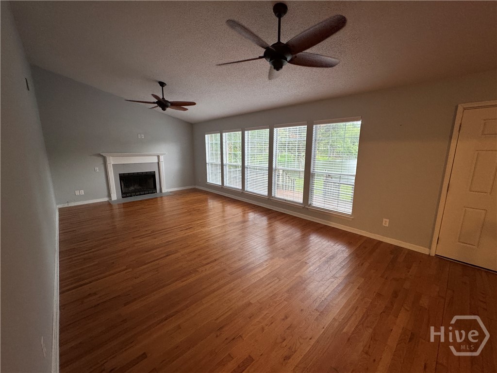 91 Holly Circle Property Photo 9