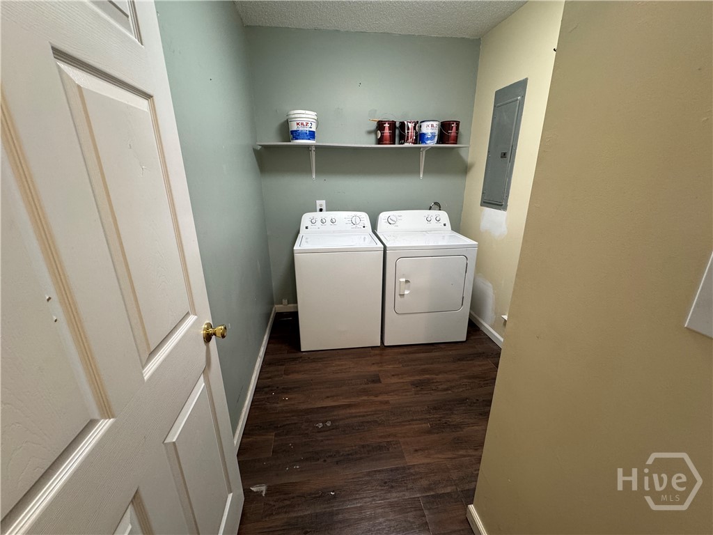 91 Holly Circle Property Photo 10