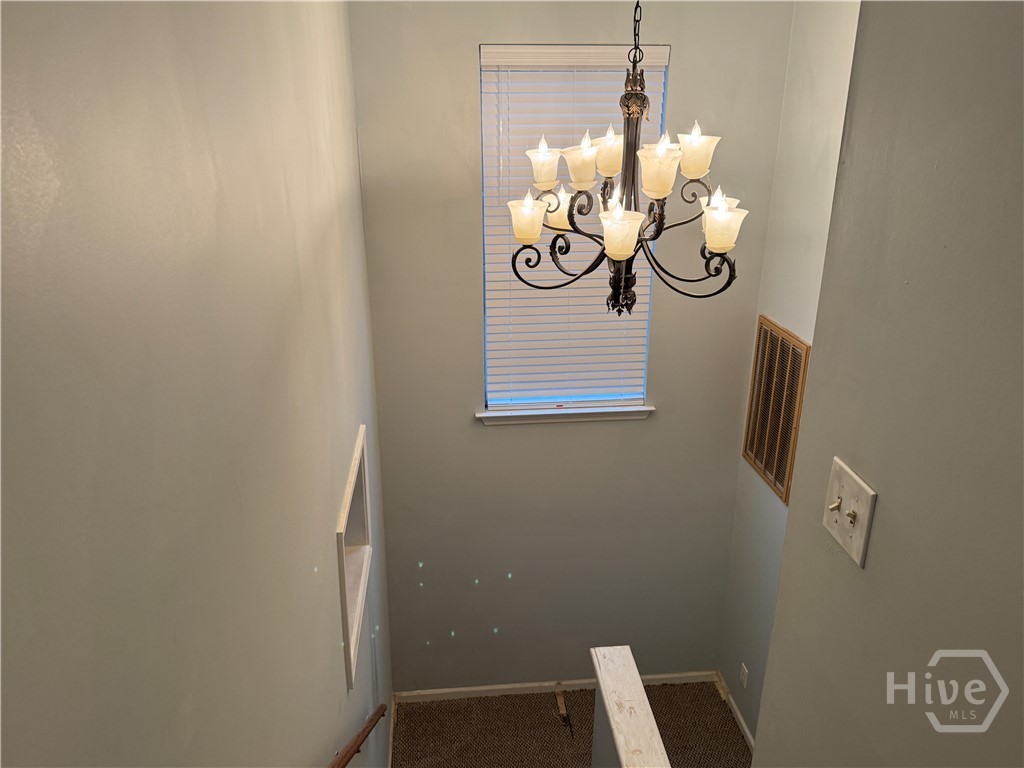 91 Holly Circle Property Photo 11