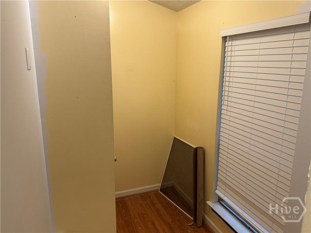 91 Holly Circle Property Photo 12