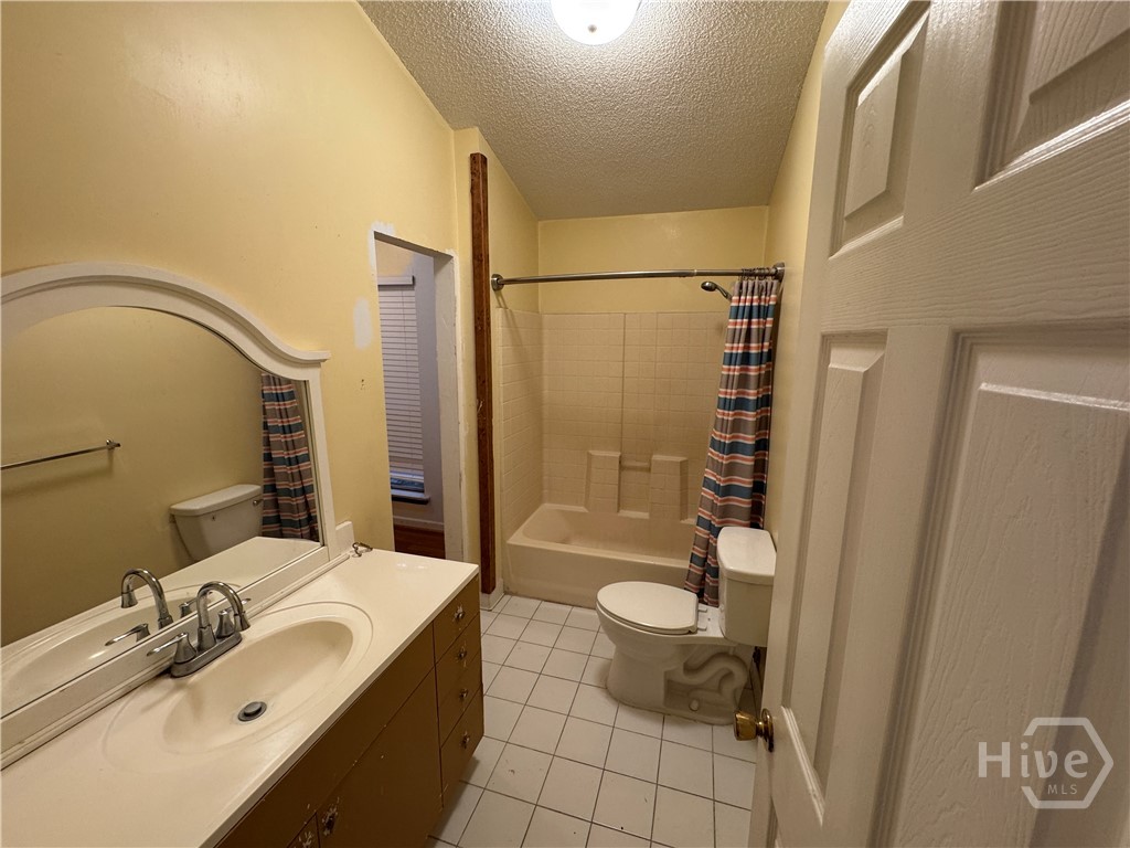 91 Holly Circle Property Photo 13