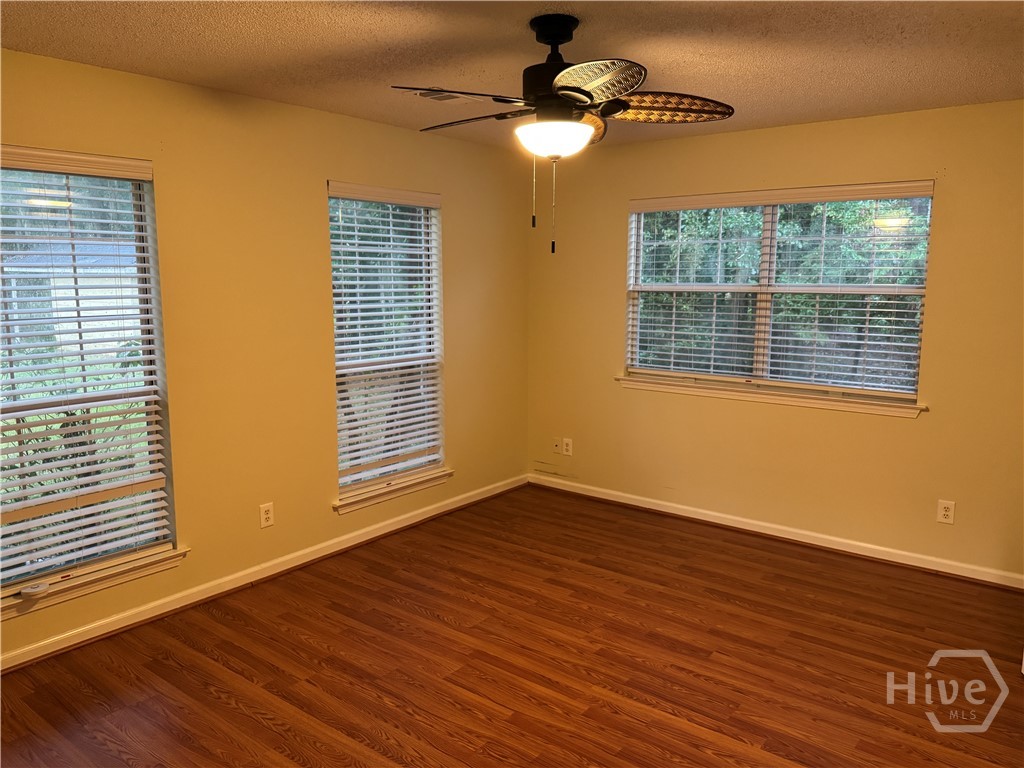 91 Holly Circle Property Photo 14