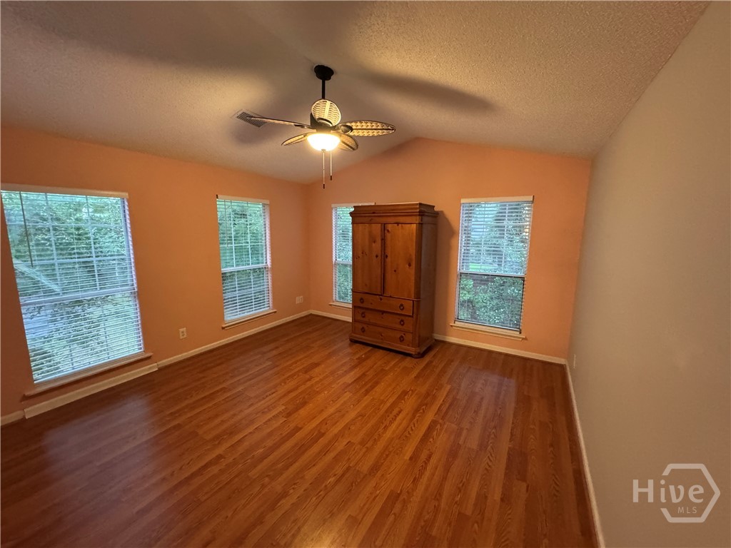 91 Holly Circle Property Photo 15