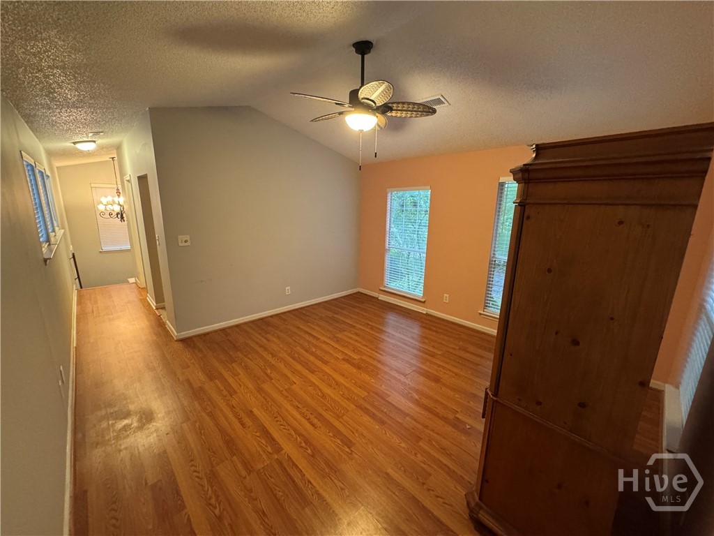 91 Holly Circle Property Photo 16
