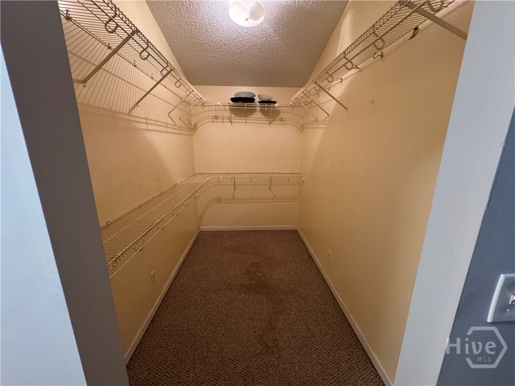 91 Holly Circle Property Photo 17