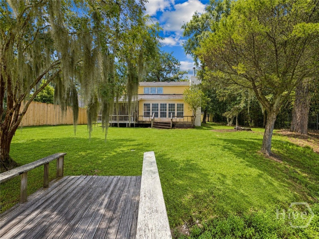 91 Holly Circle Property Photo 18