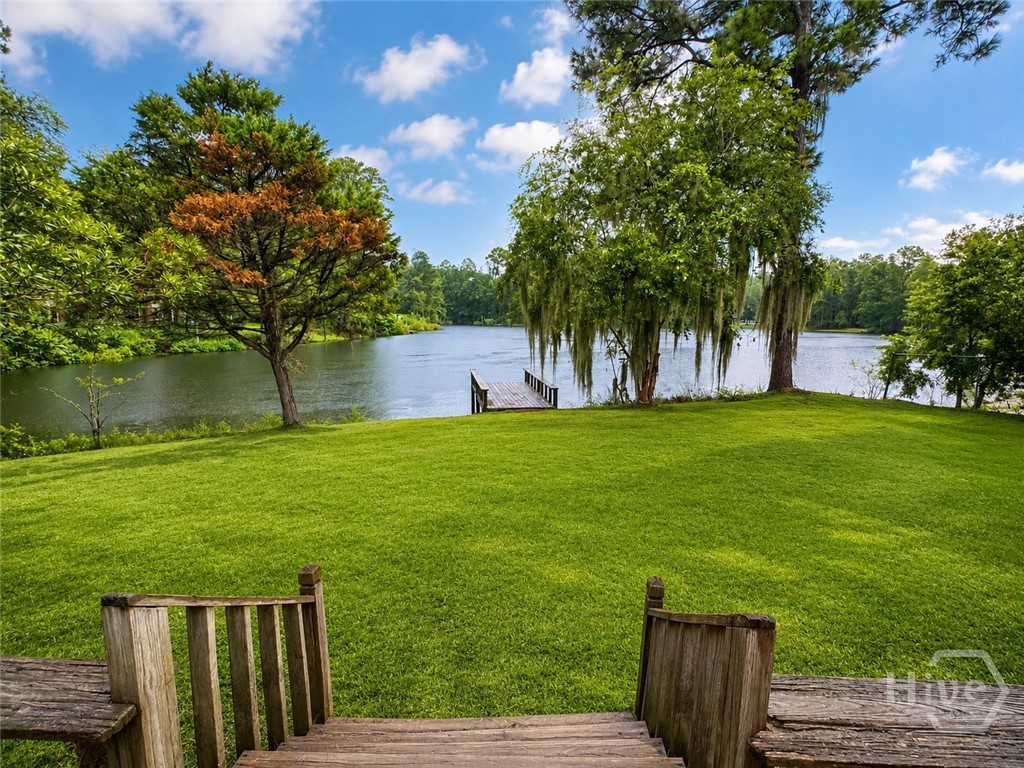 91 Holly Circle Property Photo 21