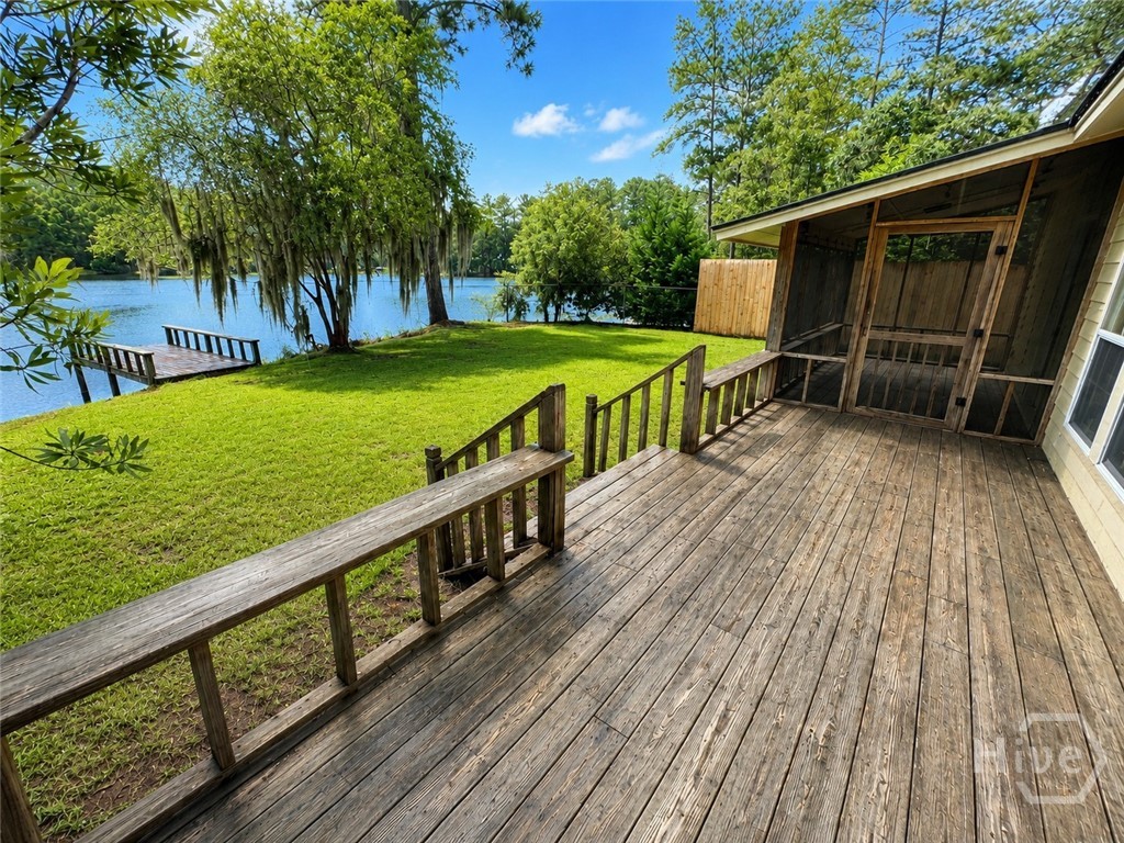 91 Holly Circle Property Photo 22