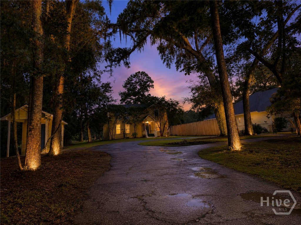 91 Holly Circle Property Photo 23