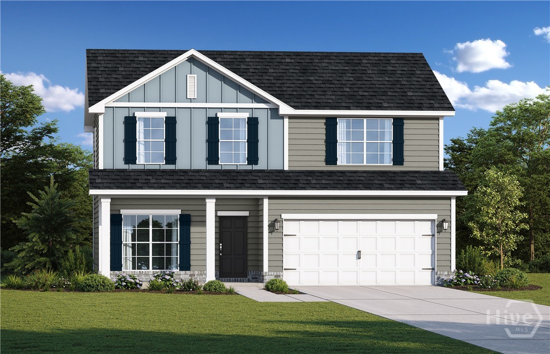 211 Baylor Bn Property Photo 1